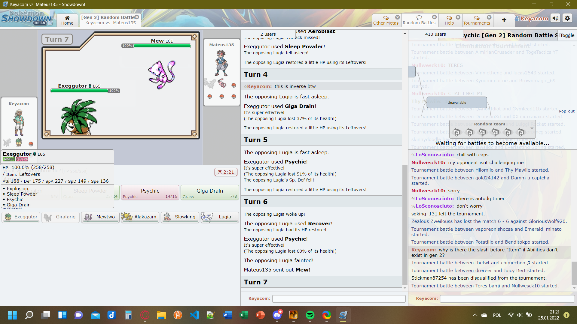 pokemonshowdown_R6SfoxQXHK.png