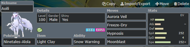 pokemonshowdown_uPvPfXsytD.png