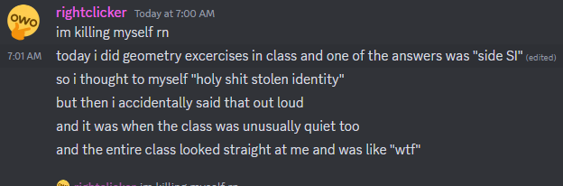pokemonshowdownbrainrot.PNG