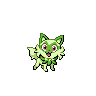 PokemonSV_001_Sprigatito.png