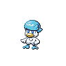 PokemonSV_007_Quaxly.png