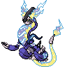 PokemonSV_Miraidon.png