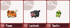 PokemonSVSprites_01.png