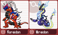 PokemonSVSprites_02.png