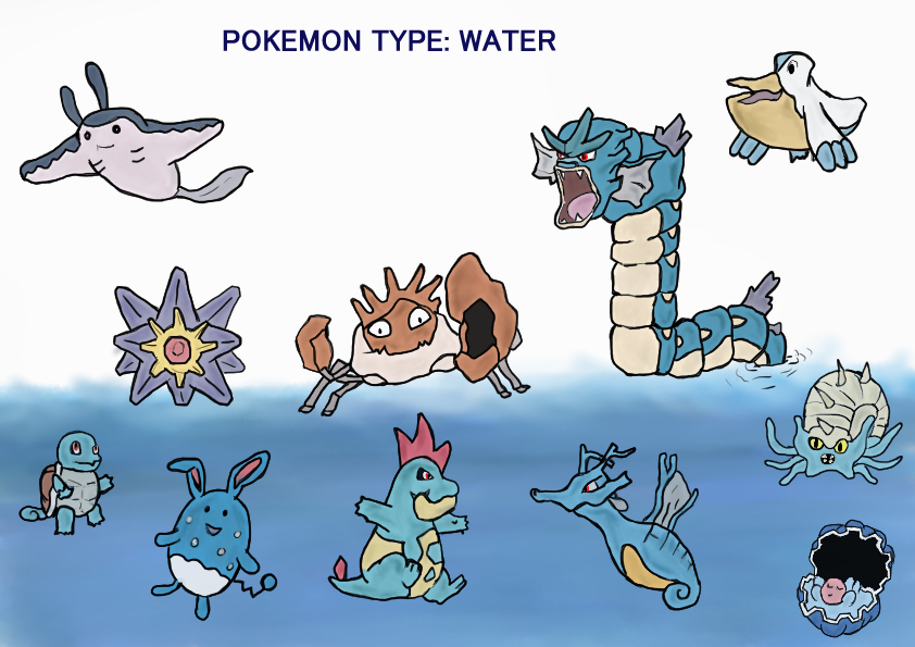 Pokemonwater.jpg