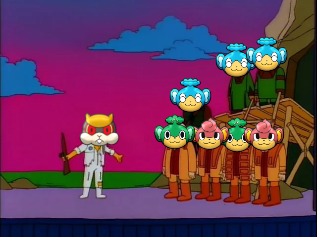 pokemonz.png