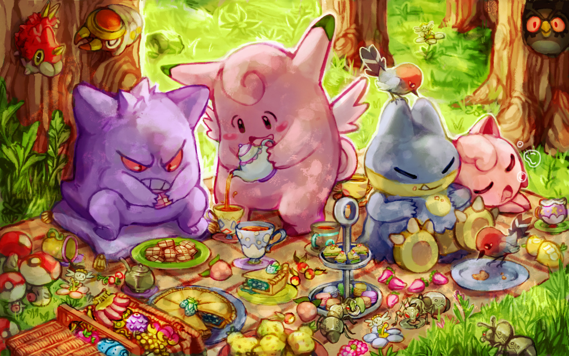 pokepicnic.jpg