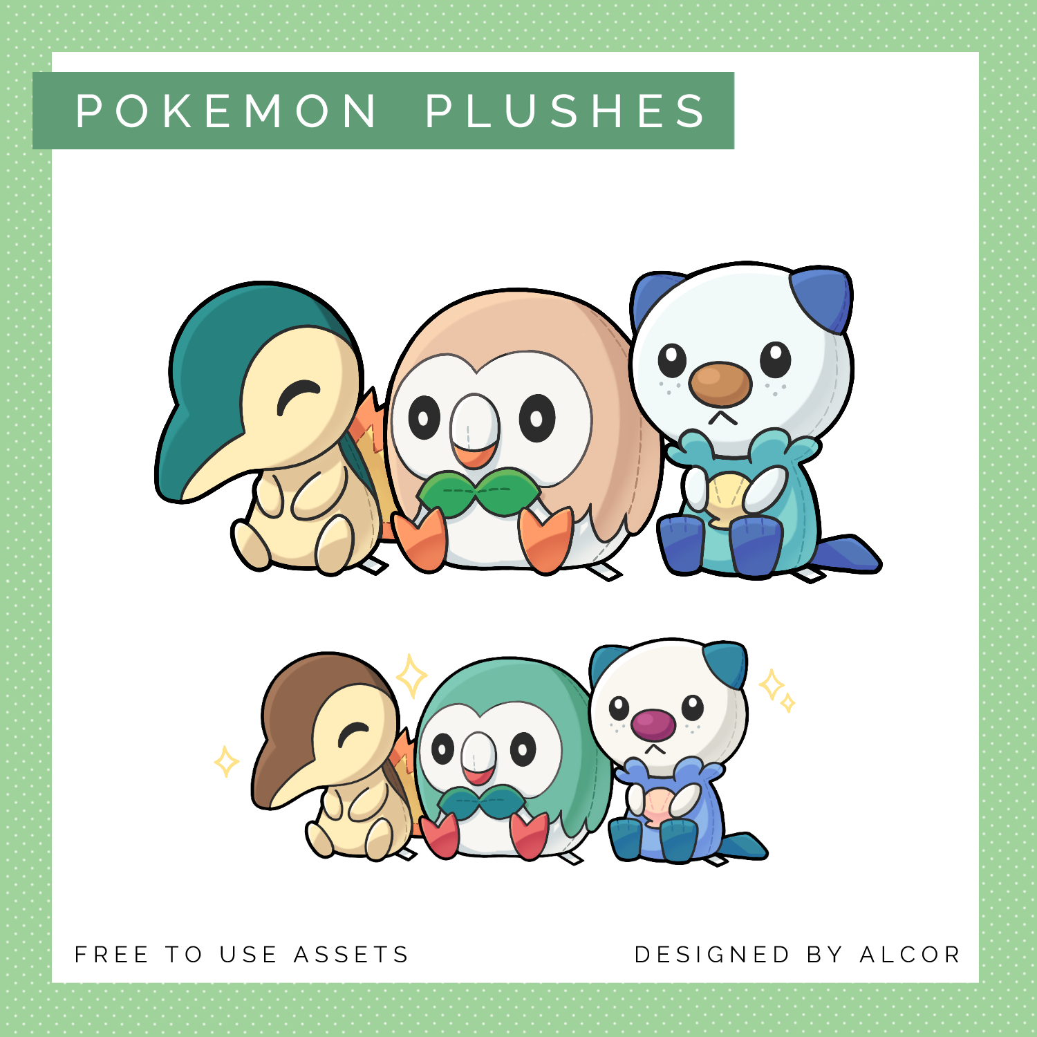 pokeplush-series01.png