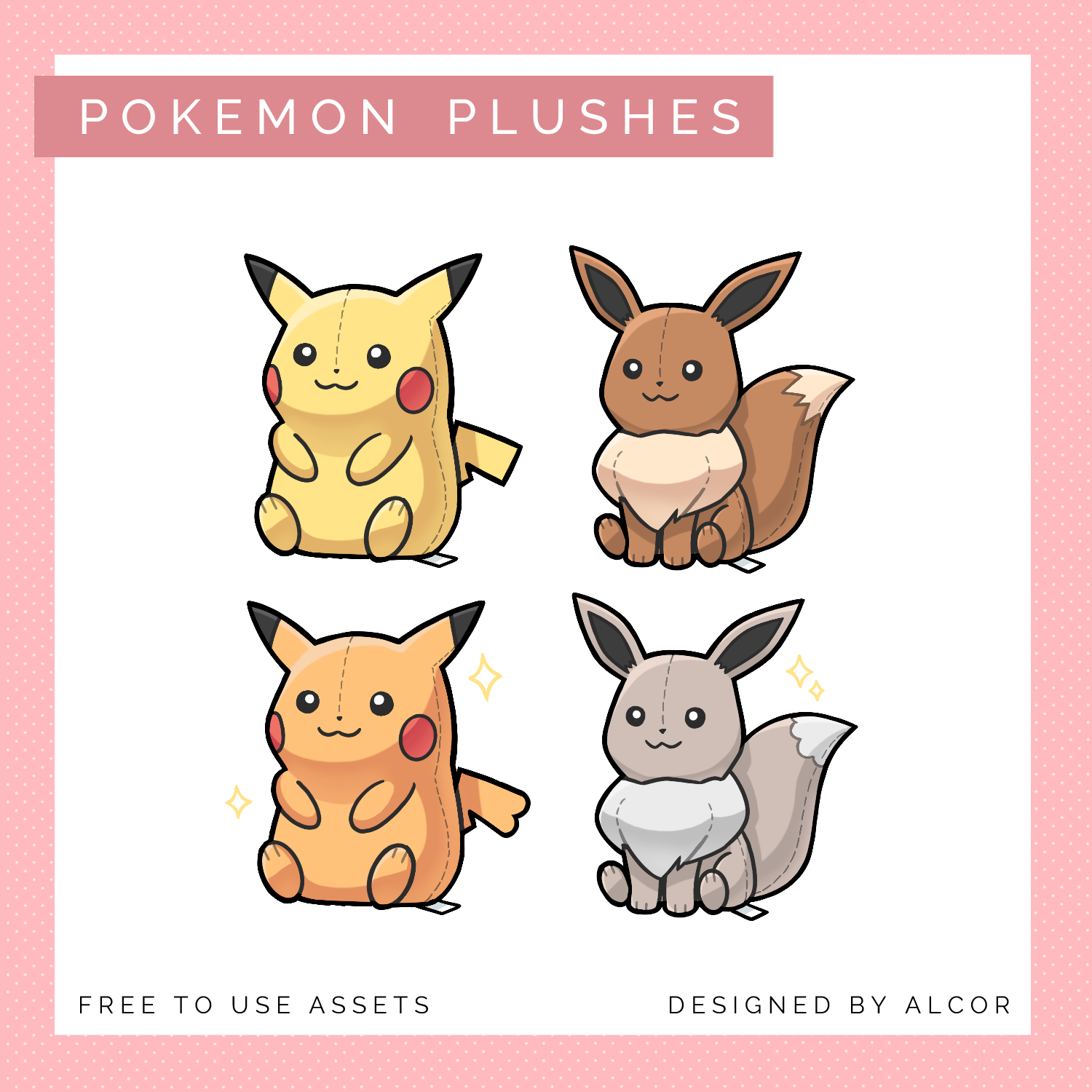 pokeplush-series02.png