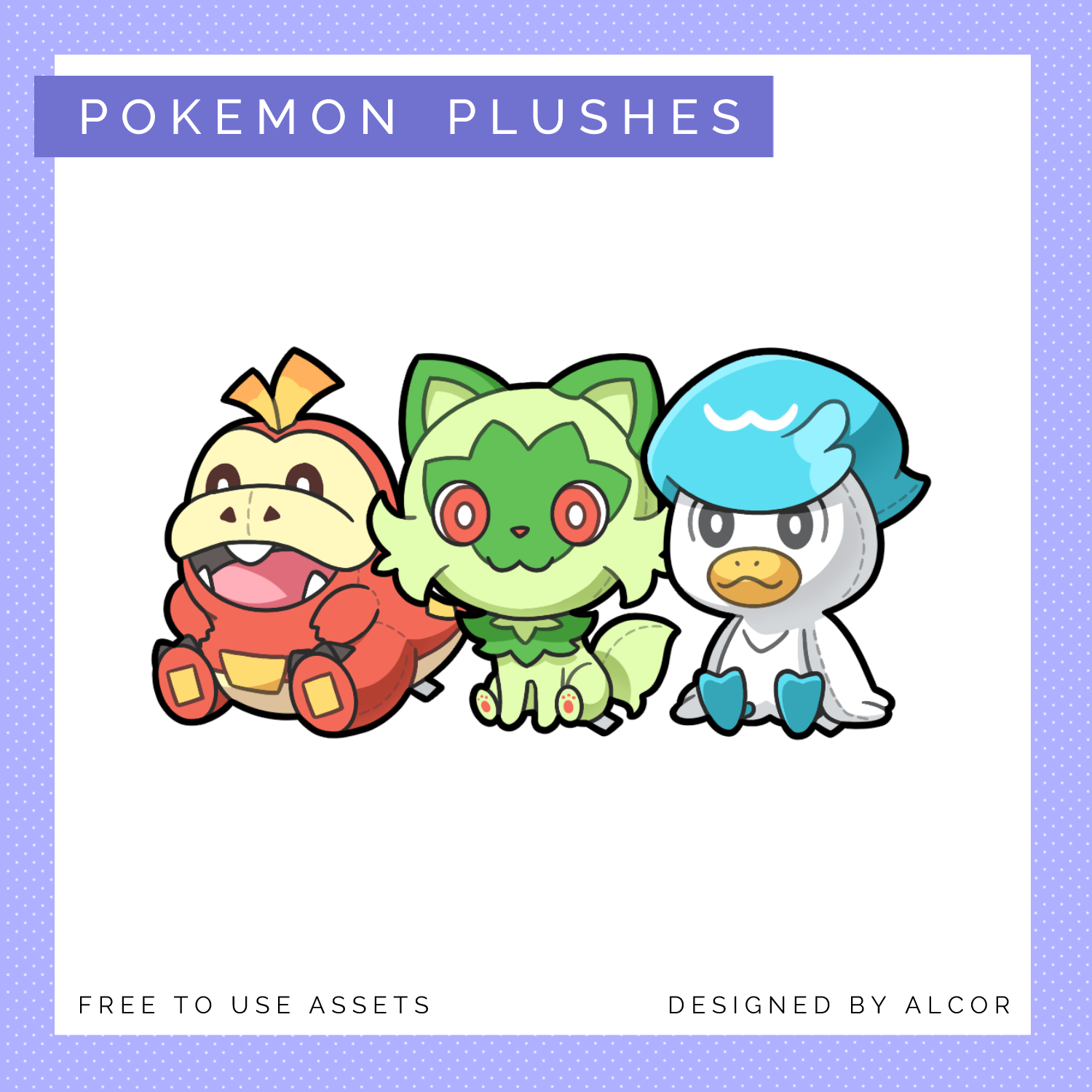 pokeplush-series04.png