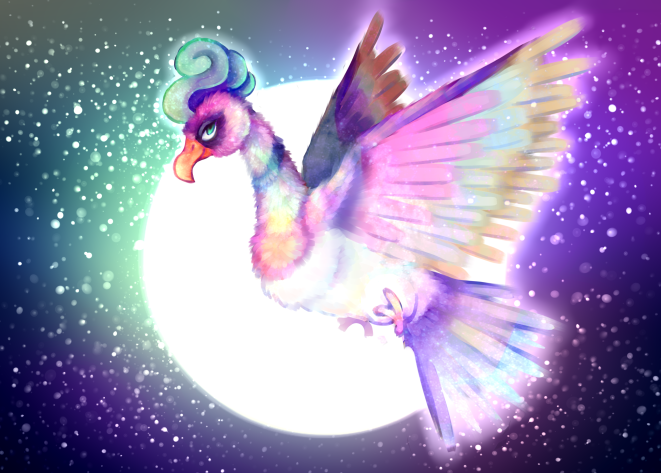 pokepride.png