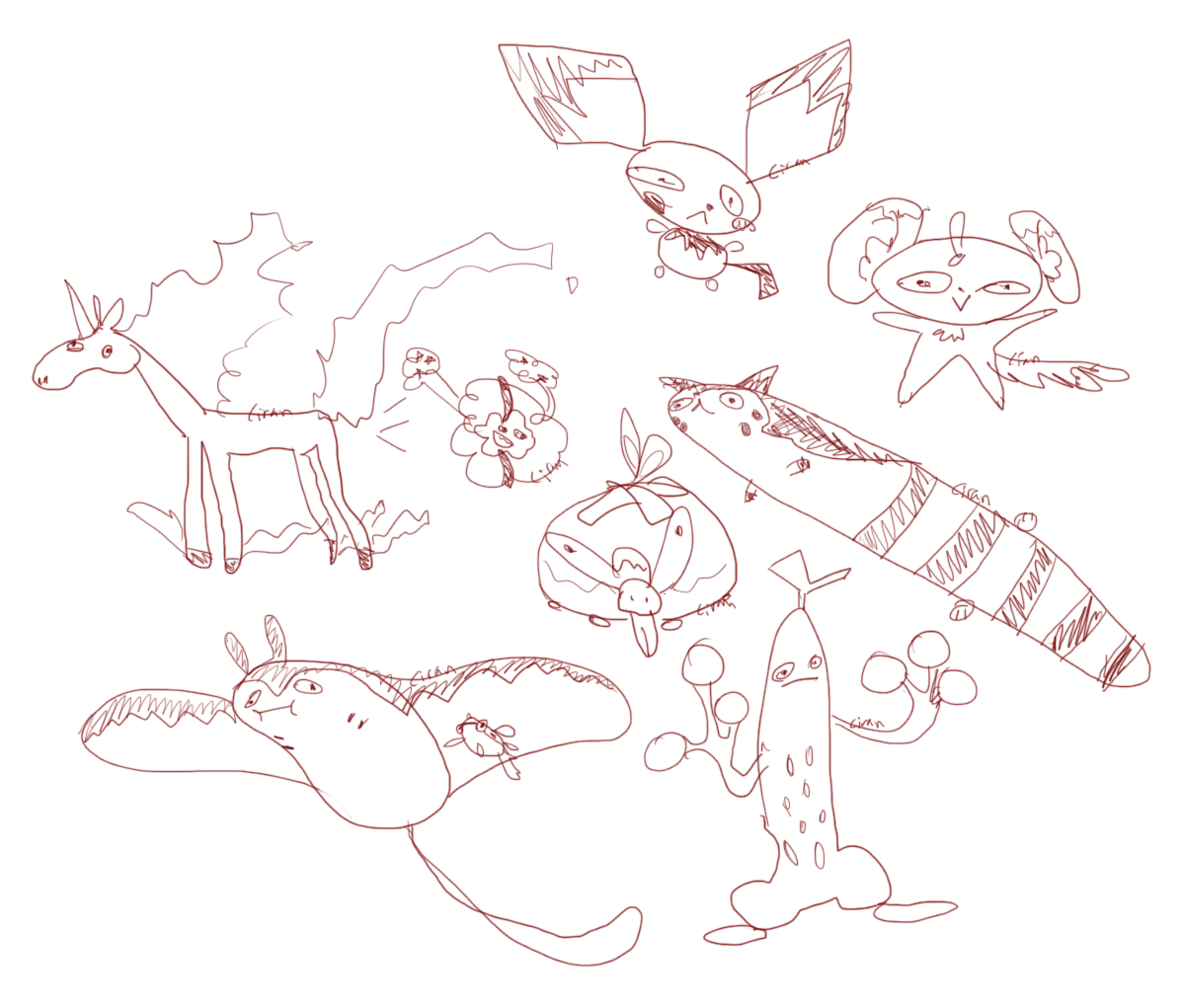 pokermans.png