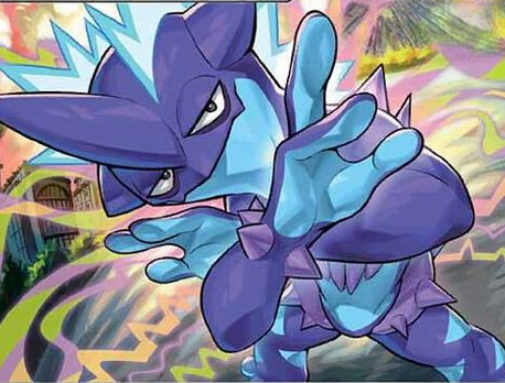 pokeslice.png