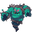 pokestar_32x32.png