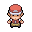 pokestarfisherman.png