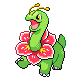 Pokken Roster.png