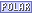 polar.png