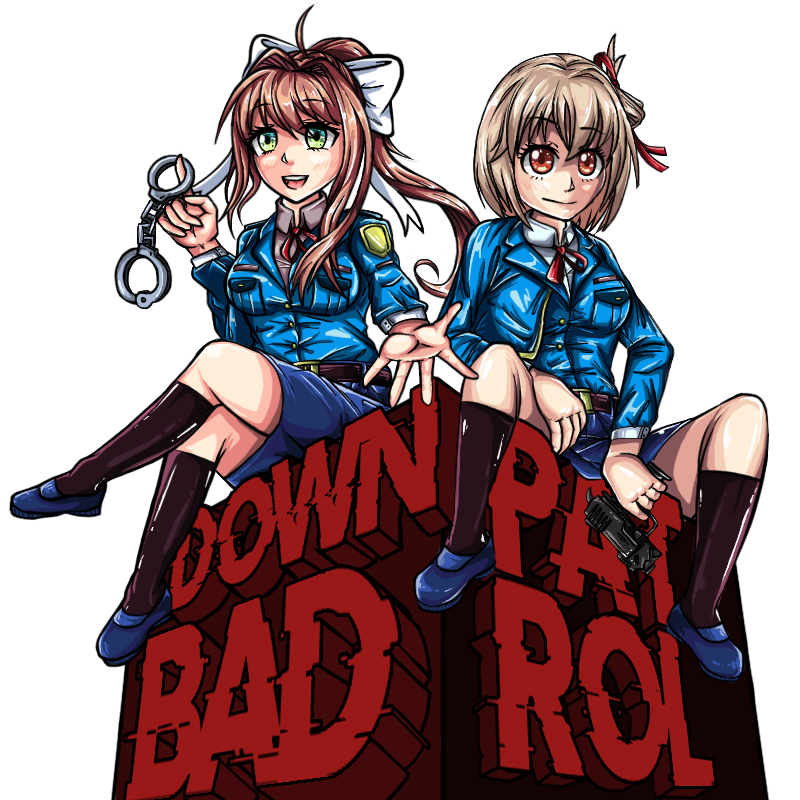 POLIS.png