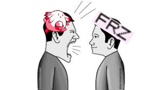 Polish_20210529_132321708.png