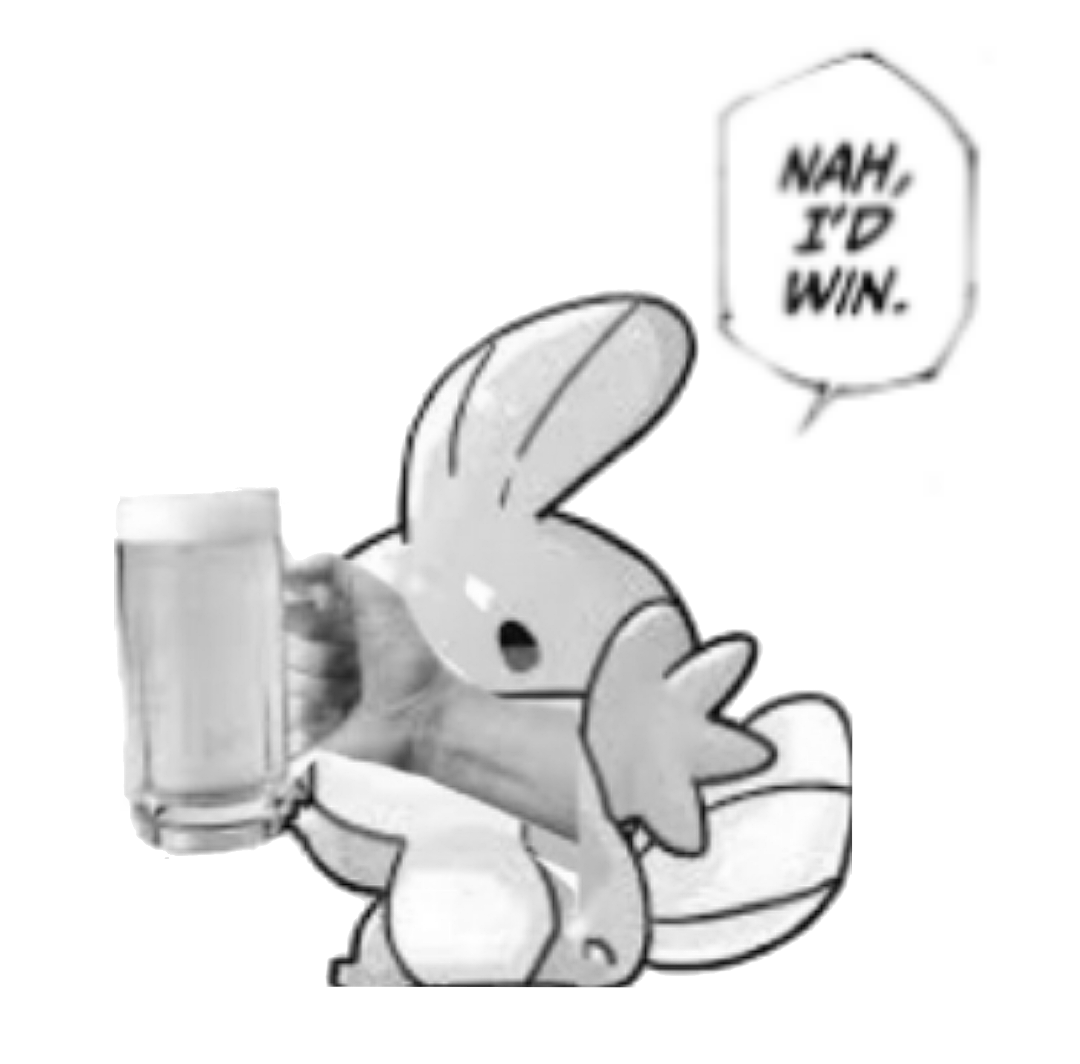 Polish_20250709_112018828.png