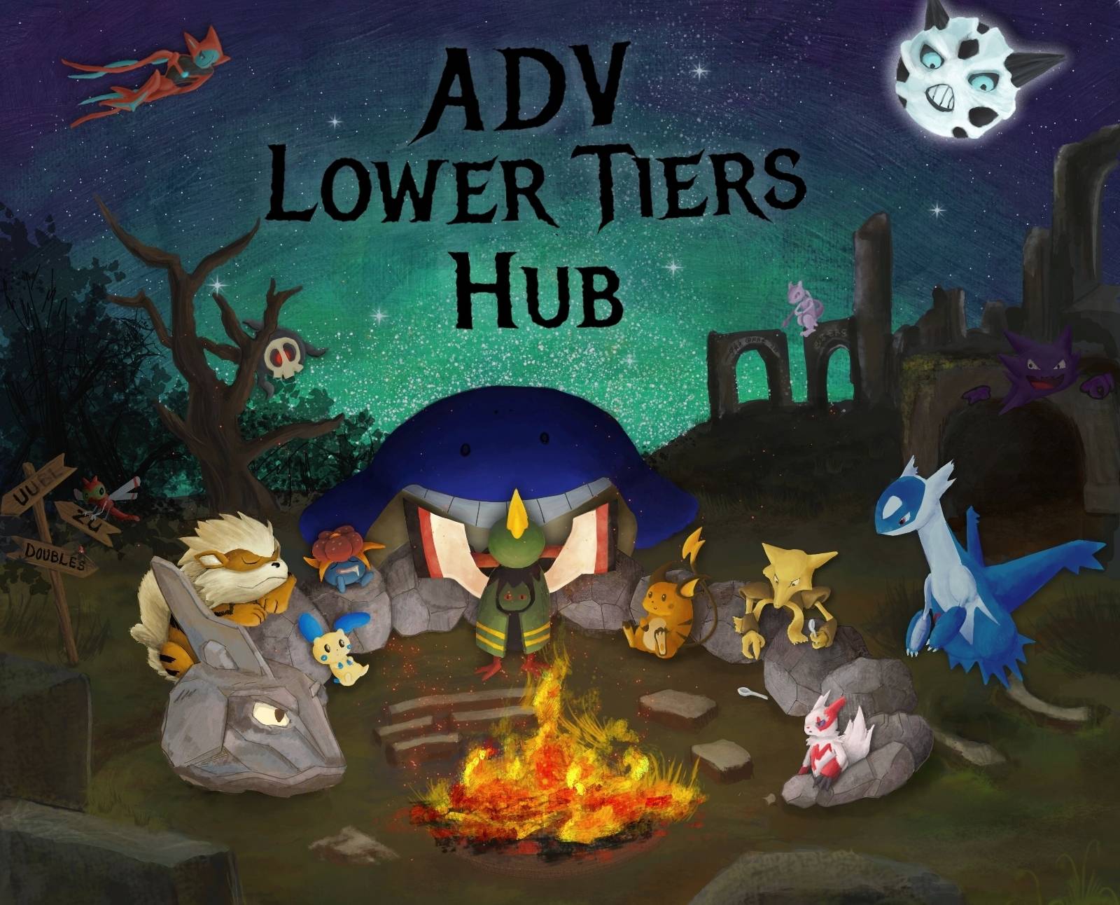 advlower.001.png