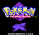 polishedcrystal-3.0.0-beta-8220a77e-0.png