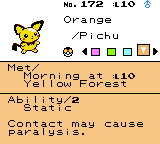 polishedcrystal-3.0.0-beta-8220a77e-1.png