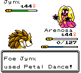 polishedcrystal-3.0.0-beta-8220a77e-10.png