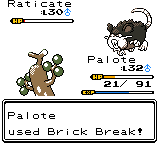 polishedcrystal-3.0.0-beta-8220a77e-11.png