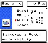 polishedcrystal-3.0.0-beta-8220a77e-14.png