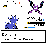 polishedcrystal-3.0.0-beta-8220a77e-16.png
