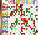 polishedcrystal-3.0.0-beta-8220a77e-26.png