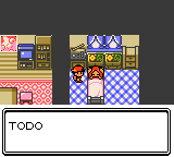 polishedcrystal-3.0.0-beta-8220a77e-26.png