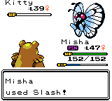 polishedcrystal-3.0.0-beta-8220a77e-3.png