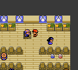 polishedcrystal-3.0.0-beta-8220a77e-32.png