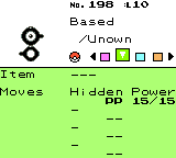 polishedcrystal-3.0.0-beta-8220a77e-34.png