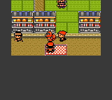 polishedcrystal-3.0.0-beta-8220a77e-5.png