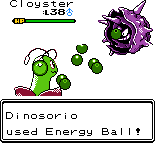 polishedcrystal-3.0.0-beta-8220a77e-7.png