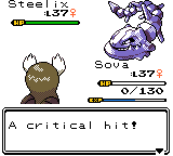 polishedcrystal-3.0.0-beta-8220a77e-8.png