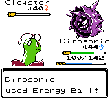 polishedcrystal-3.0.0-beta-8220a77e-8.png