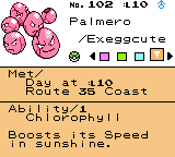 polishedcrystal-3.0.0-beta-8220a77e-9.png
