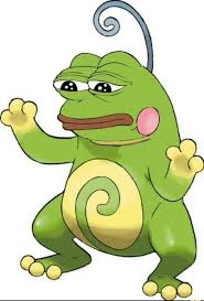 politoaoad.jpg