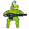 politoed-1.png (3).png