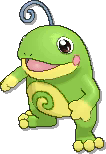 politoed-f.png