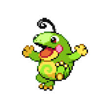politoed.jpg