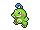 politoed.png