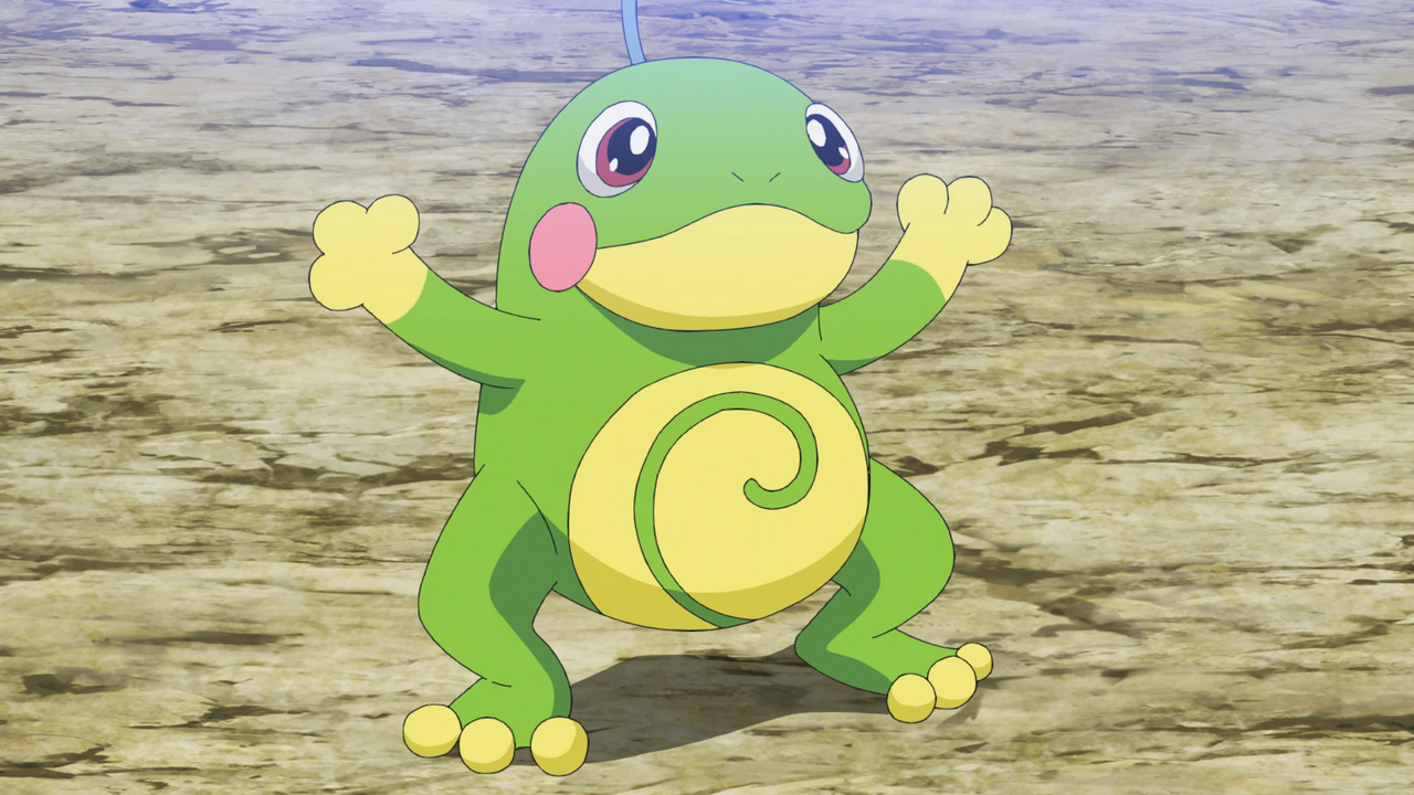Politoed.png