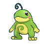 politoedres.png