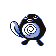 poliwag-color.png