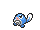 poliwag.png